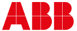 ABB_150