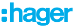 Hager_150