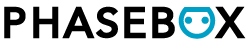 Phasebox1logo50