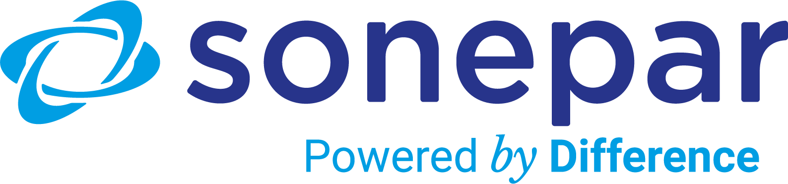 emobility.sonepar.se