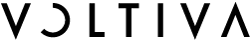 Voltiva-Logo