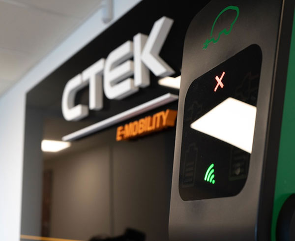 cetek_600