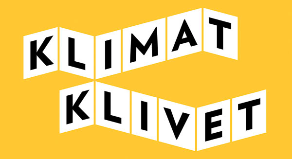 puffbild-klimatklivet_600